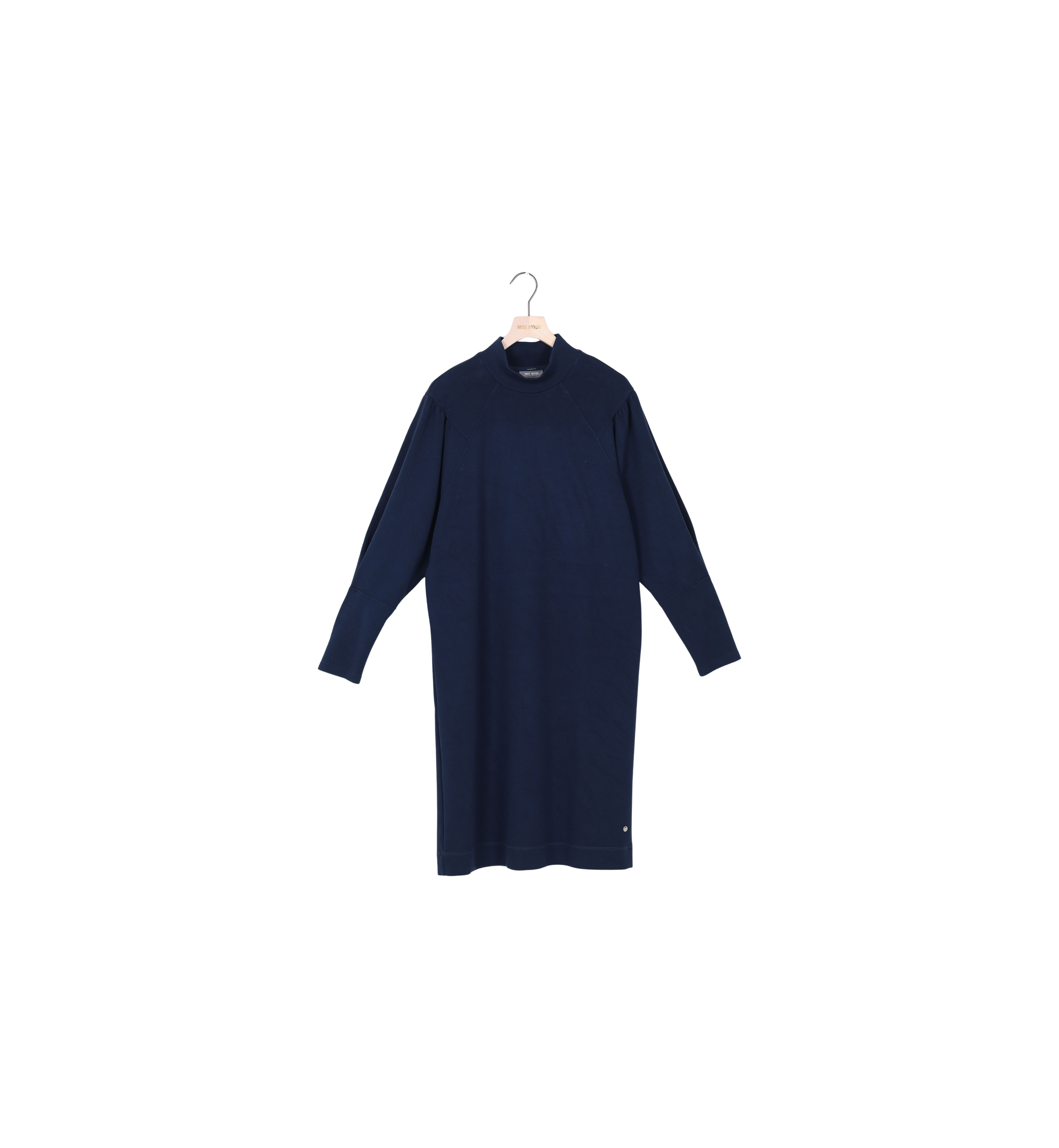 Packshot / Salute Navy / ReLoved